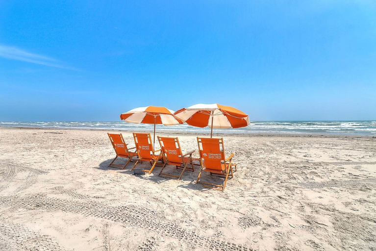 Others 4, Dune Alright 206 PLA, Nueces