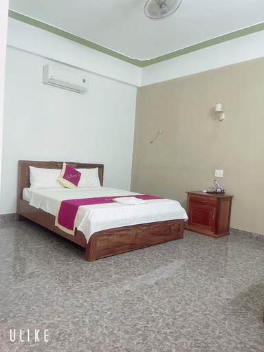 Others 4, Starlet Hotel Phong Nha, Bố Trạch