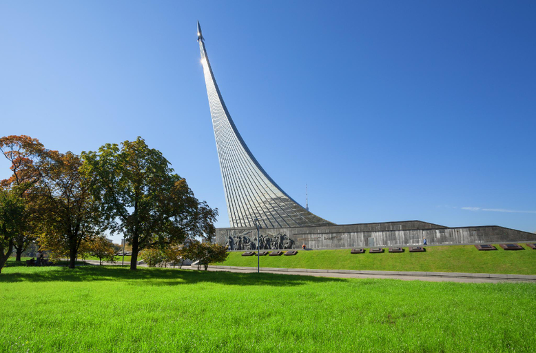 Nearby Landmark 4, Hostel Quest, Northern