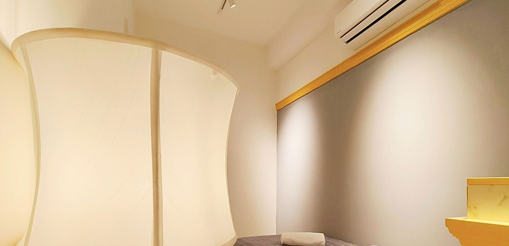 Others 3, Arte Mont Kiara Luxury Suite by Stay Hub, Kuala Lumpur