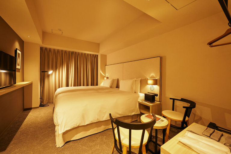 Bedroom 17