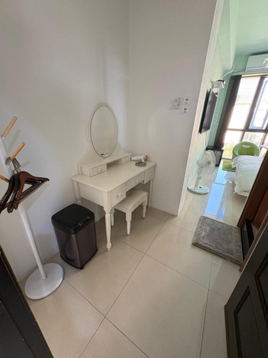 Others 5, Kaohsiung Raifong Corner Homestay, Kaohsiung
