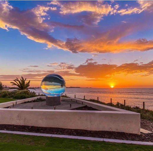 Others 2, Geraldton Ocean West Holiday Units, Geraldton