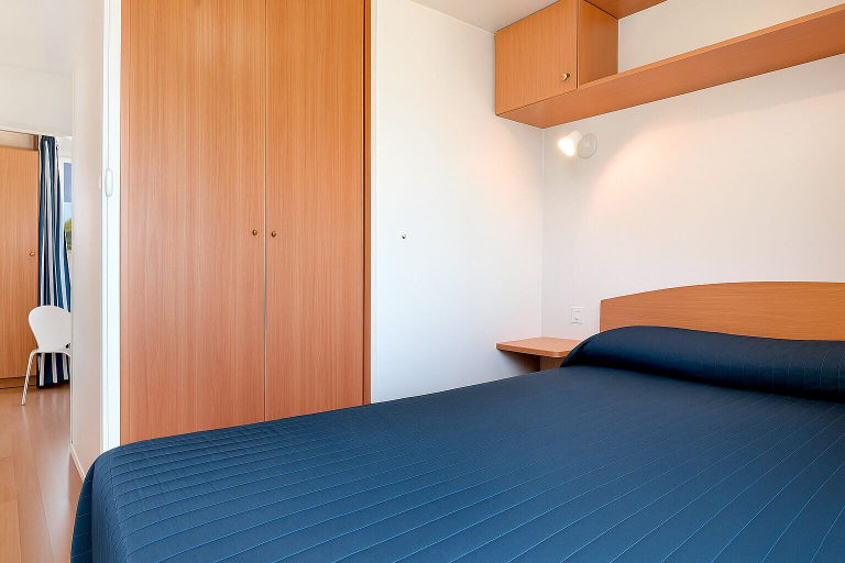 Others 1, Coastal Bloom Pool & Garden Stay, Cádiz