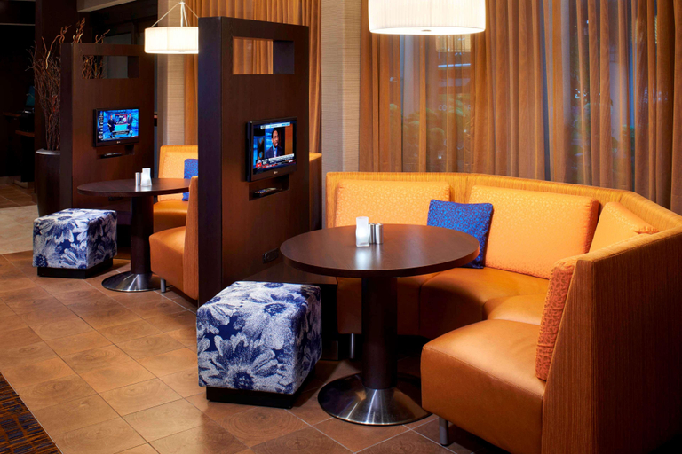 Others 4, Sonesta Select Detroit Auburn Hills, Oakland