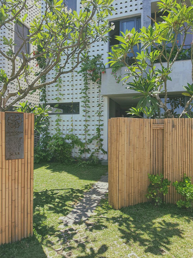 Others 5, MINH - CASA, Da Nang