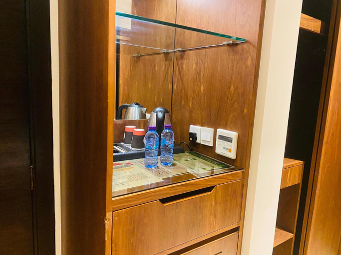 Others 4, فندق نوارس Nawaress Hotel, Jizan