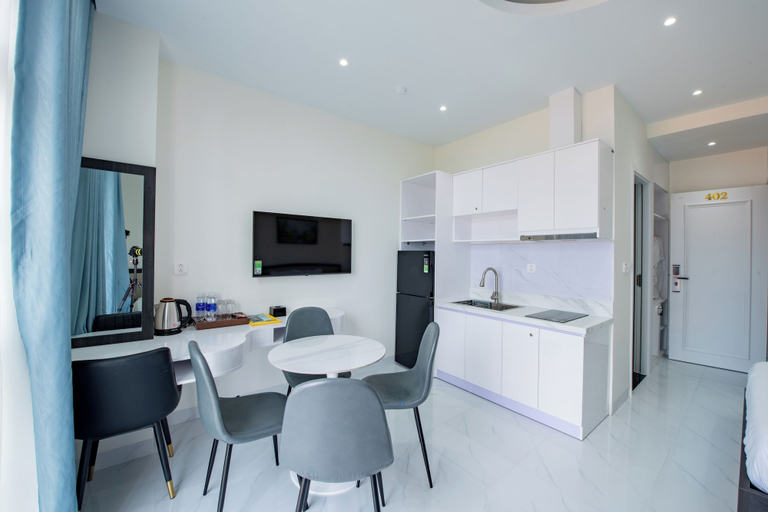 Others 5, Hoàng Hôn Hotel, Phú Quốc
