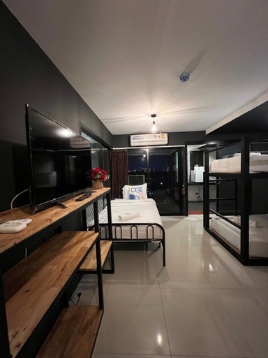 Others 3, Dm Inn, Muang Khon Kaen