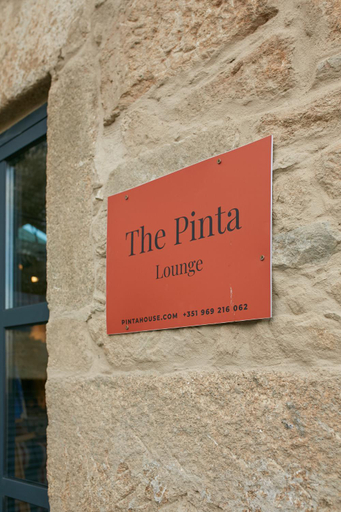 Exterior & Views 2, THE PINTA Boutique Hotel, Armamar