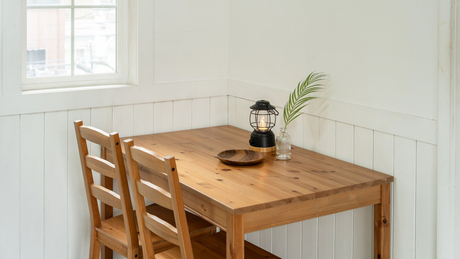 Dining Room 15
