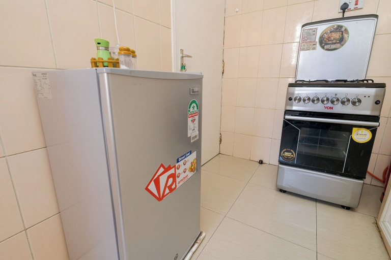 Others 4, Lux Suites Langata Paradise Apartments, Langata