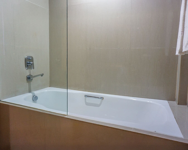 Bathroom 5
