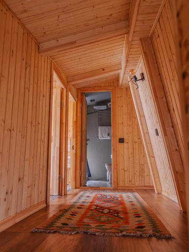 Others 3, VAK Resort Dilijan