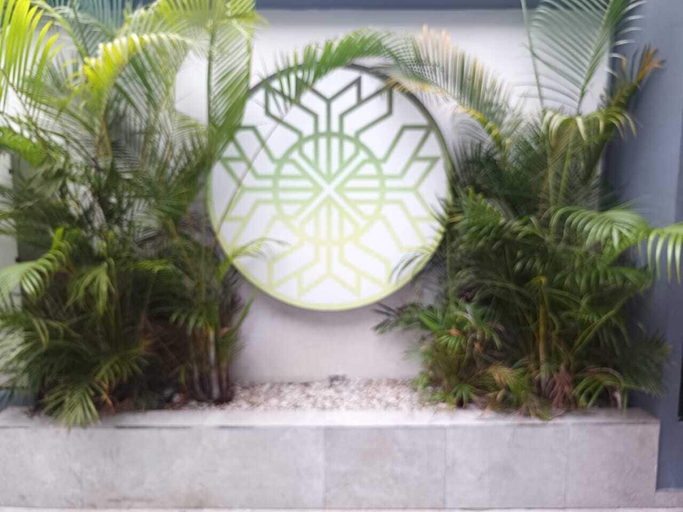 Others 4, Hotel Kavia Mazatlán, Mazatlán