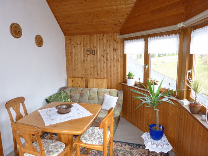 Others 4, Wohnung in Densberg Nahe Kellerwald, Schwalm-Eder-Kreis