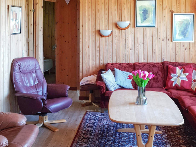 Others 4, Lakefront Retreat in Sohojlandet - By Traum Ferienwohnungen, Skanderborg