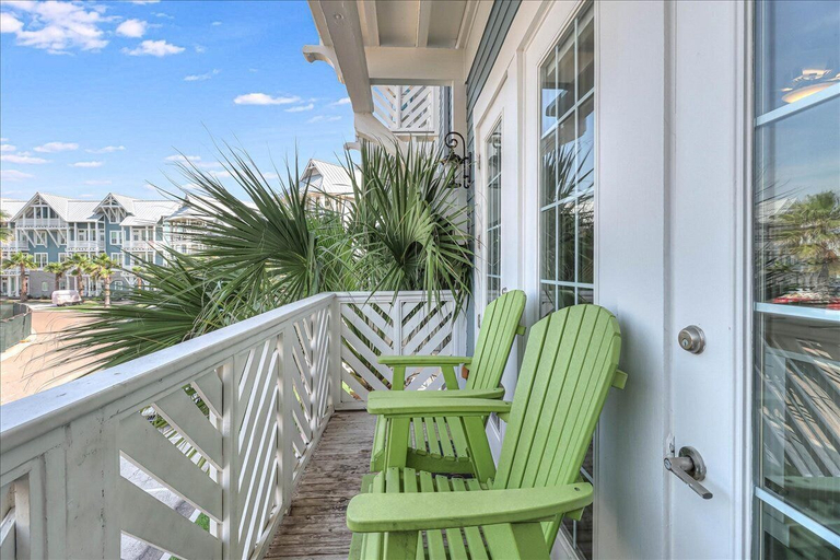 Others 4, Connor's Cove TC 10203, Nueces