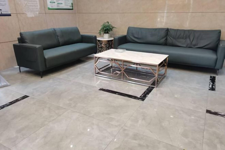 Others 3, Furong Hotel, Hengyang