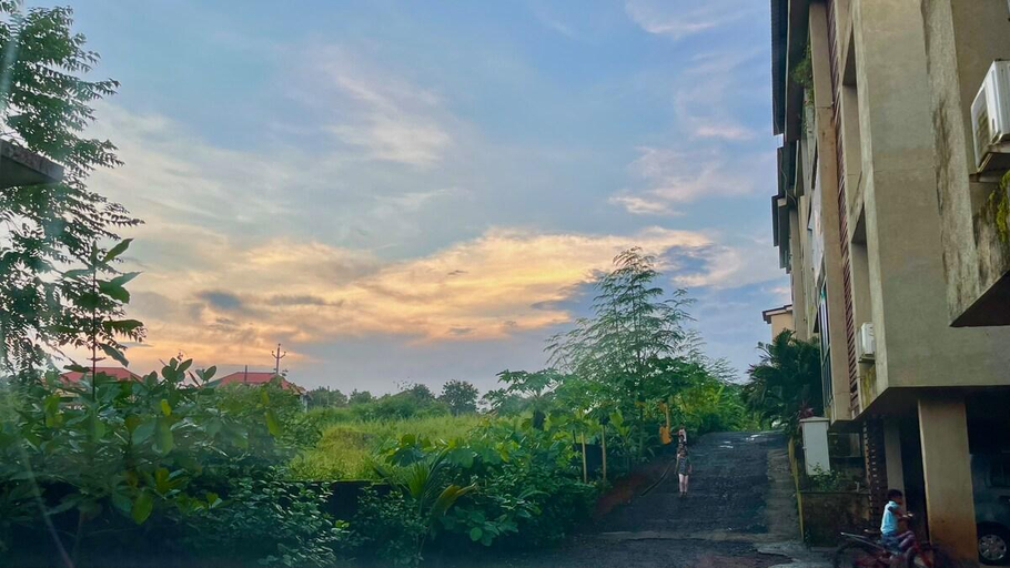 Others 5, Shree Abode - AC 1 BHK in Marcel, Old Goa Panjim, North Goa
