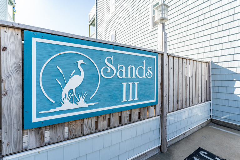 Exterior & Views 2, Sands by Carolina Retreats, New Hanover