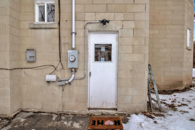 Others 4, Cozy 3BR Near UB & Niagara Falls - Pet Friendly, Erie