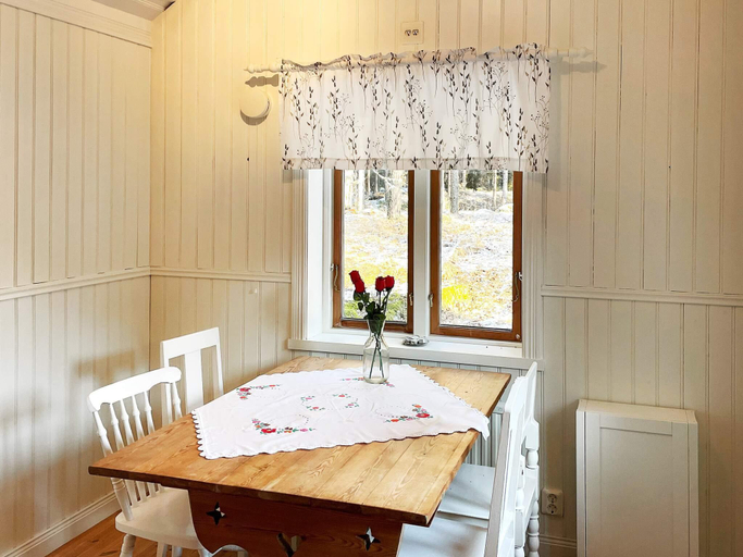 Others 4, person holiday home in ESKILSTUNA-By Traum, Eskilstuna