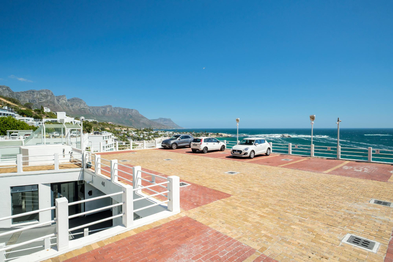 Others 5, Marella, City of Cape Town