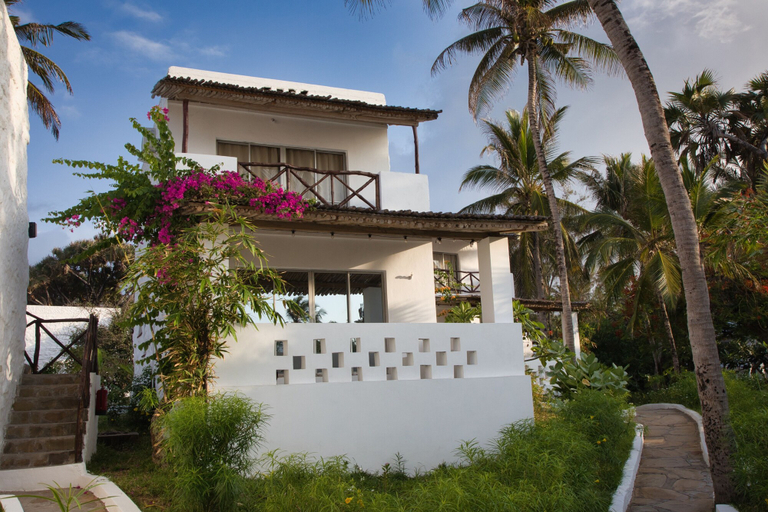 Exterior & Views 2, Barracuda Inn Resort, Kilifi North