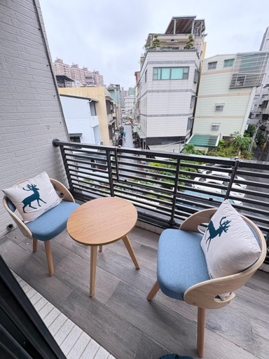Others 4, Kaohsiung Raifong Corner Homestay, Kaohsiung