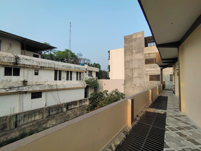 Exterior & Views, Neeta Homestay, Faizabad