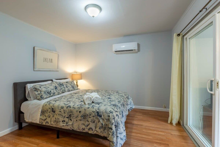 Others 5, Marbella Lane Duplex Redwood City, San Mateo