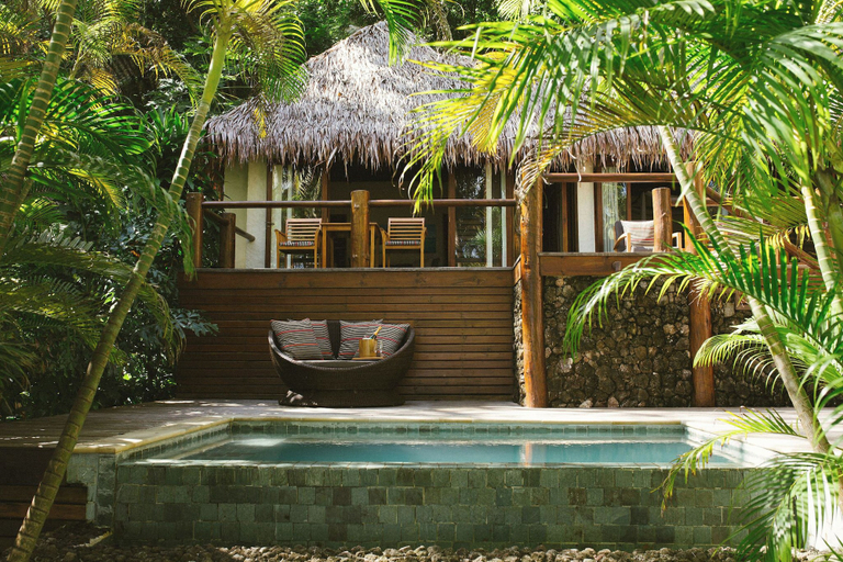 Exterior & Views 2, Tokoriki Island Resort - Adults only, Nadroga/Navosa