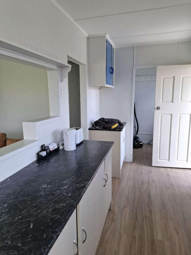 Others 4, 3 Bedroom House A 3 Frank St, Rotorua