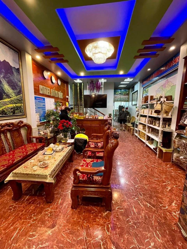 Others 5, Đồng Văn Hotel, Đồng Văn