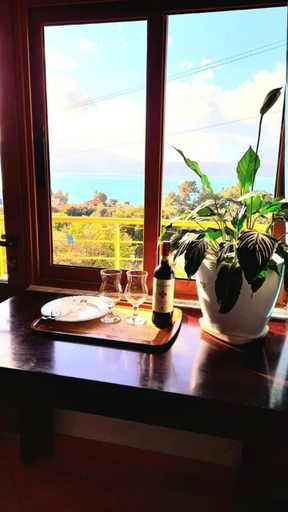 Food & Drinks 4, Mermaid Hotel Vlore, Vlorës