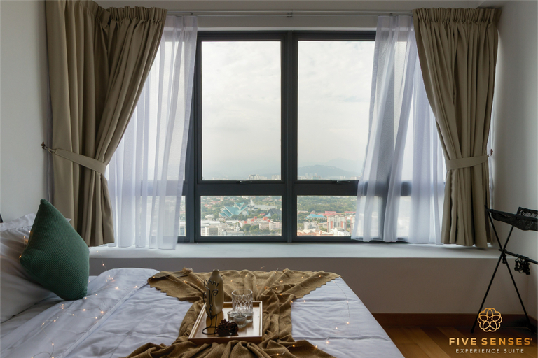 Bedroom 10