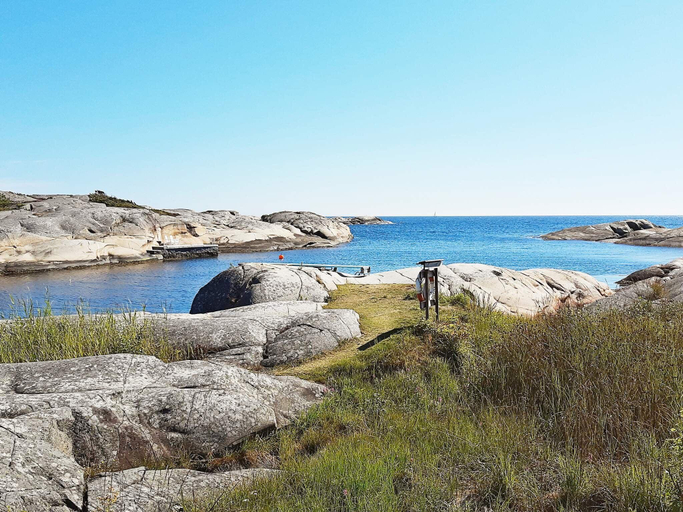 Others 4, person holiday home in Sondeled-By Traum, Risør