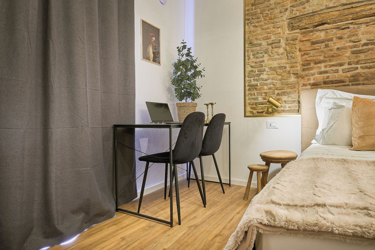 Others 1, Delta Dreams Guest House, Rovigo