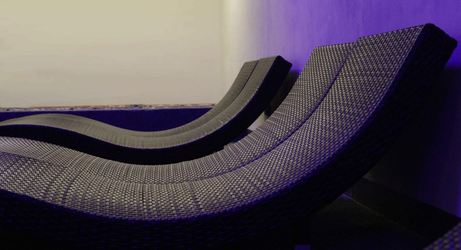 Others, Hotel Pod Vlekem, Karlovy Vary