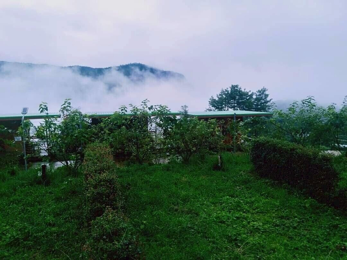 Others 4, Doymoktawanview, Chom Thong
