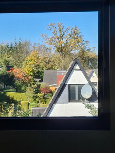Others 3, Haus Rosengarten mit Sauna, Paderborn
