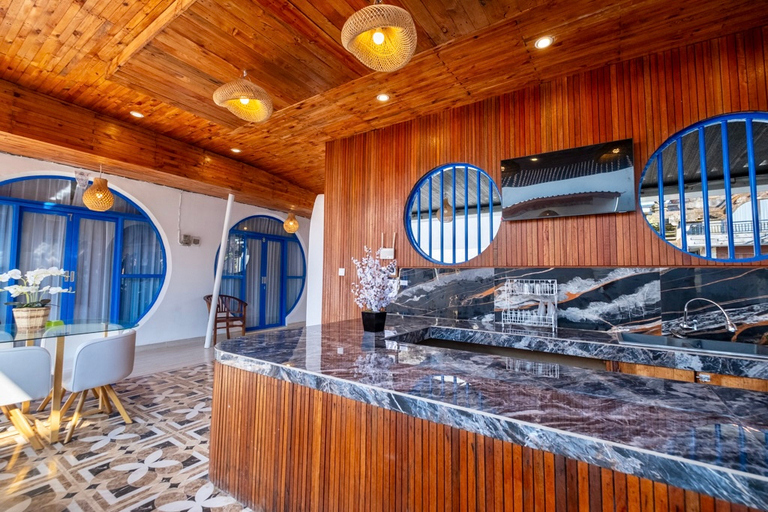 Food & Drinks 5, Anny Guest House 2 by ecommerceloka, Denpasar
