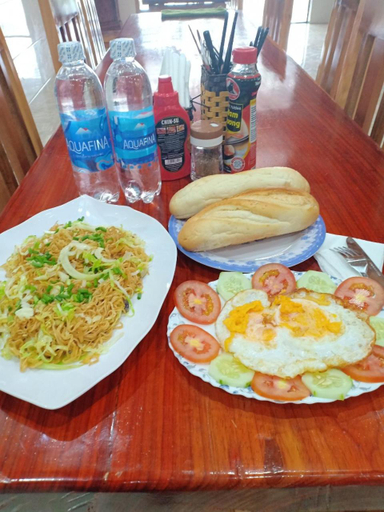 Others 5, Starlet Hotel Phong Nha, Bố Trạch