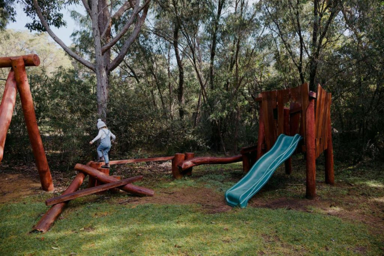 Family & Kids, Yallingup Forest Resort, Busselton
