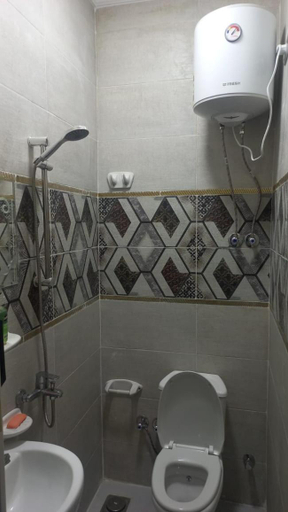 Others 5, Malak Guest House pyramids inn, Al-Ahram
