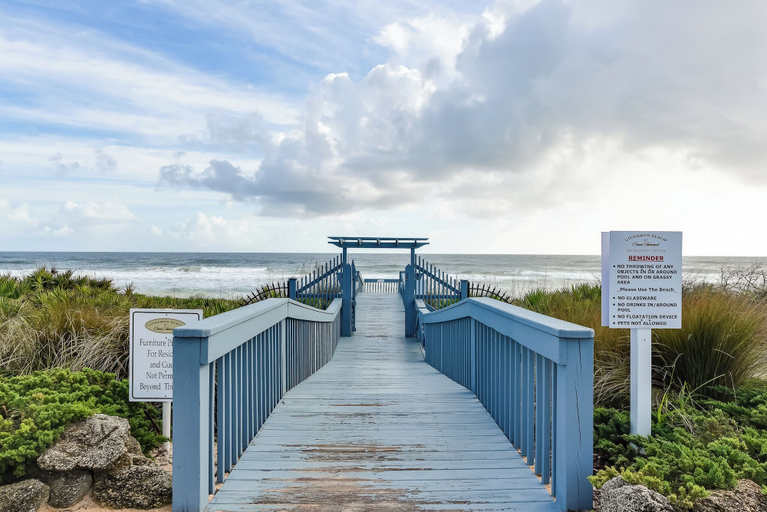Others 1, 561 Cinnamon Beach by Distinctive Beach Rentals, Flagler
