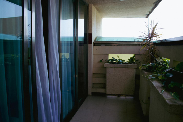 Others 3, Hotel Quetzalcoatl, Coatzacoalcos