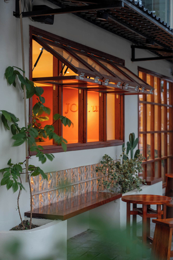 Others 5, JOY.ur Home, Ninh Bình