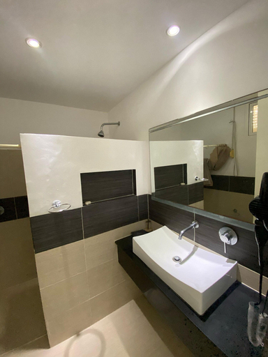 Others 4, Apartamento Vista Mare 2-301, Santa Bárbara de Samaná